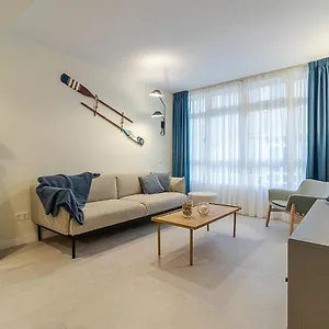 Apartamento El Penon, Las Palmas de Gran Canaria