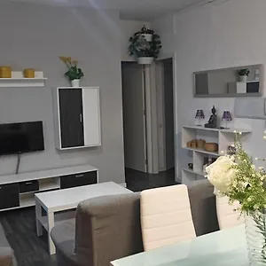 apt-casa-de-oro.besthotelstoledo.com/