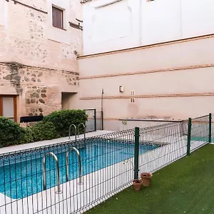 apt-casa-el-tesorillo.besthotelstoledo.com/