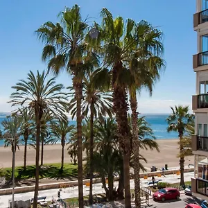 living-malagueta.1costadelsol.com/