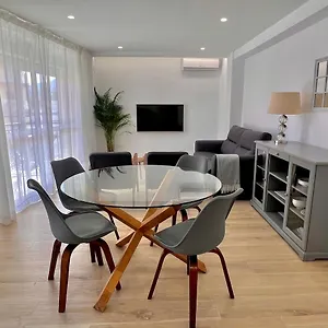 apartamento-playamar-29620.1costadelsol.com/