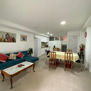 apt-aparment-almudena.besthotelstoledo.com/